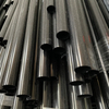 Aluminum Oil Pipe Heterosexual aluminum tube customization