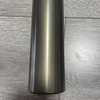 High Quality Aluminum Alloy Hard Anodic Oxidation for Door