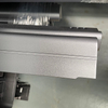 Aluminum extrusion Aluminum Precision Accessories