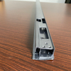 Aluminum Profiles for Rail Transit